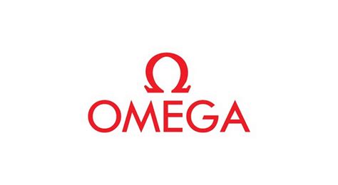 omega watch brand names.